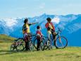 Mountainbiken-familie.jpg