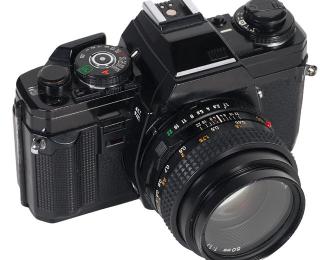 camera.jpg