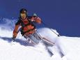 Skifahrer2-Bretschneider.jpg