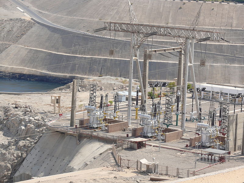 http://vorarlberg.naturfreunde.at/files/uploads/2012/01/800px-Aswan_dam_power_plant.JPG