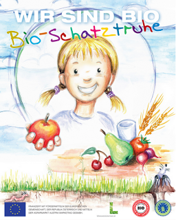 lustige spiele für kindergruppen lustige spiele für kindergruppen